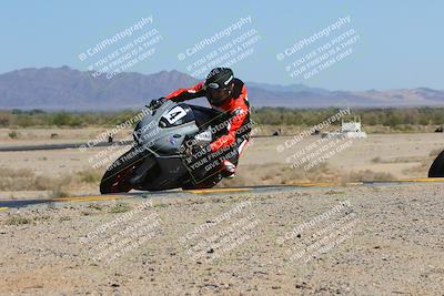 media/May-25-2024-TrackXperience (Sat) [[8ec55f75b9]]/2-Level 2/Session 3 (Turn 9 Inside)/